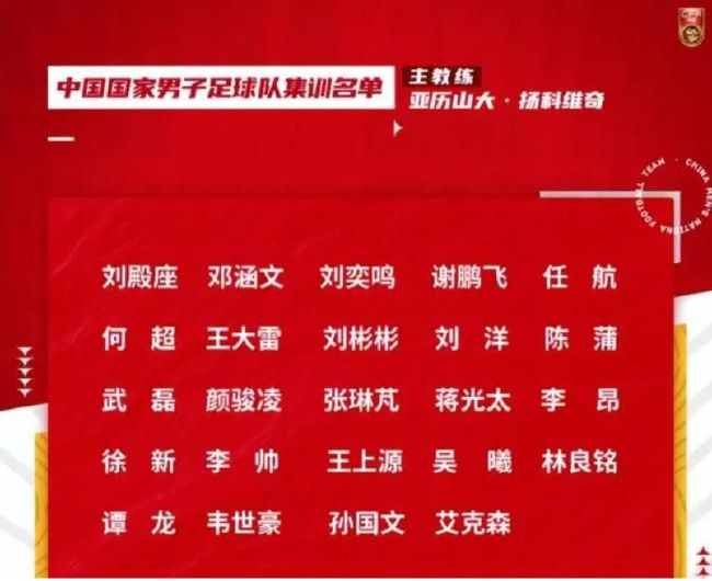 ;因为我自己是一个反叛的人，所以我喜欢让观众猜不到